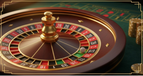 壹号电子娱乐游戏平台